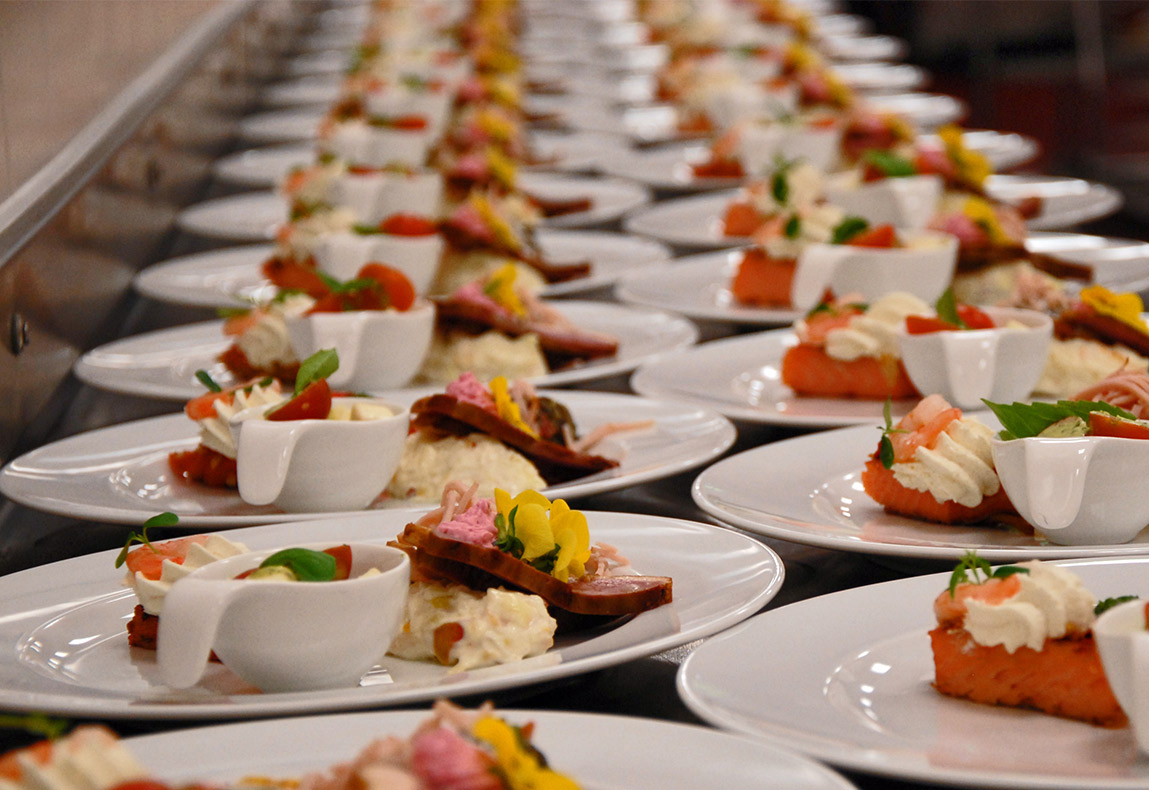 Catering-01
